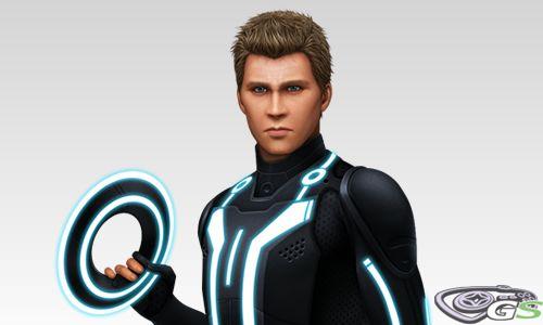 Kingdom Hearts 3D: Dream Drop Distance - Immagine 55618
