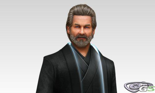 Kingdom Hearts 3D: Dream Drop Distance - Immagine 55624