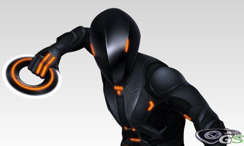 Kingdom Hearts 3D: Dream Drop Distance - Immagine 55626