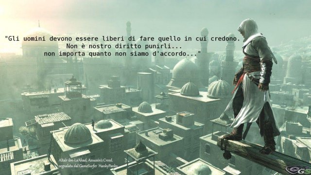 Giochi di... Parole! immagine 54189