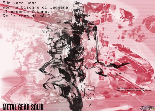 Giochi di... Parole! immagine 54322