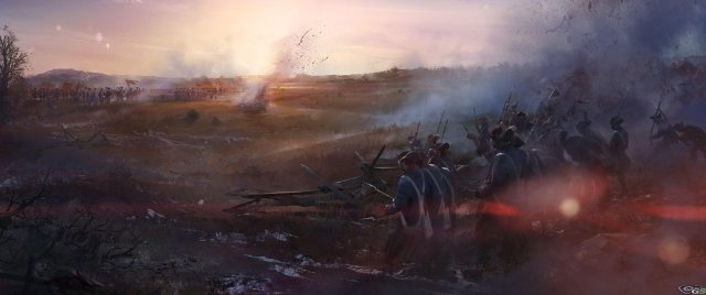 Assassin's Creed III - Immagine 56142