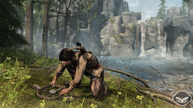 Assassin's Creed III - Immagine 66762