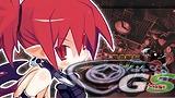 Disgaea 3: Absence of Detention - Immagine 55241