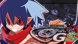 Disgaea 3: Absence of Detention - Immagine 55244