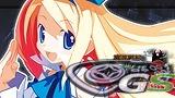 Disgaea 3: Absence of Detention - Immagine 55245