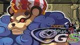 Disgaea 3: Absence of Detention - Immagine 55247
