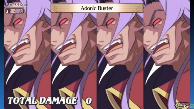 Disgaea 3: Absence of Detention - Immagine 55278
