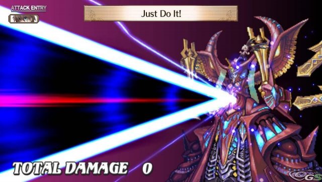Disgaea 3: Absence of Detention - Immagine 55281