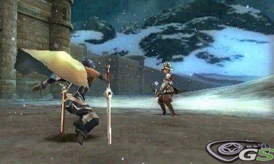 Fire Emblem: Awakening - Immagine 55439