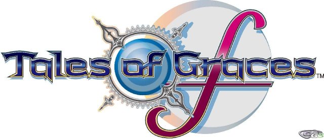 Tales of Graces f - Immagine 62021
