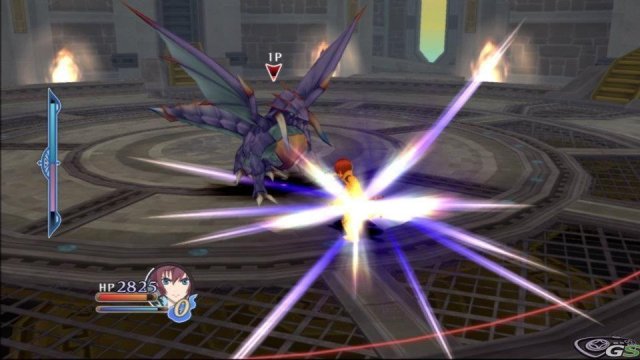 Tales of Graces f - Immagine 55508