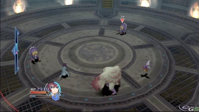 Tales of Graces f - Immagine 55511