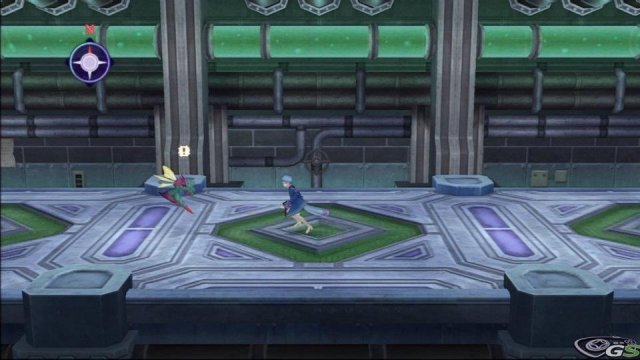 Tales of Graces f - Immagine 55516
