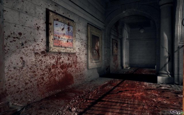 Doom 4 - Immagine 55825