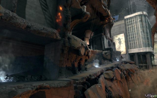 Doom 4 - Immagine 55834