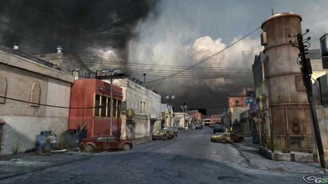 Doom 4 - Immagine 55855