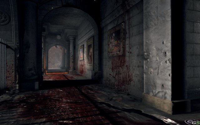 Doom 4 - Immagine 55858