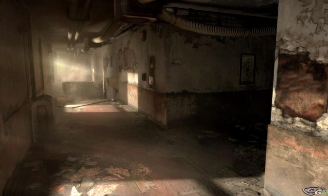 Doom 4 - Immagine 55864