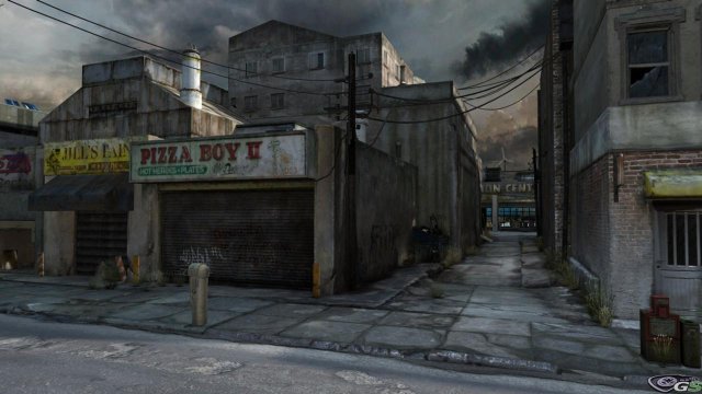 Doom 4 immagine 55871