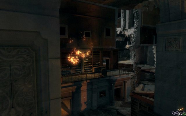 Doom 4 immagine 55874