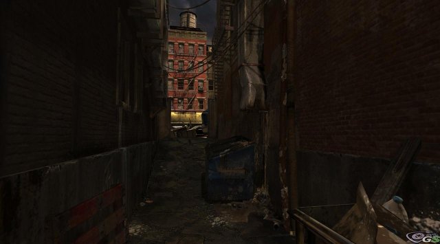 Doom 4 immagine 55883
