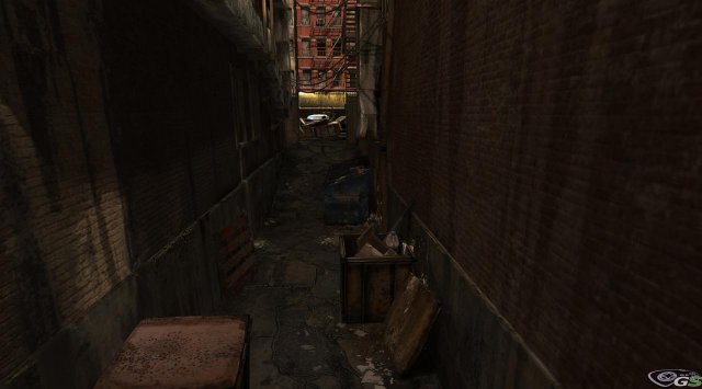 Doom 4 immagine 55886