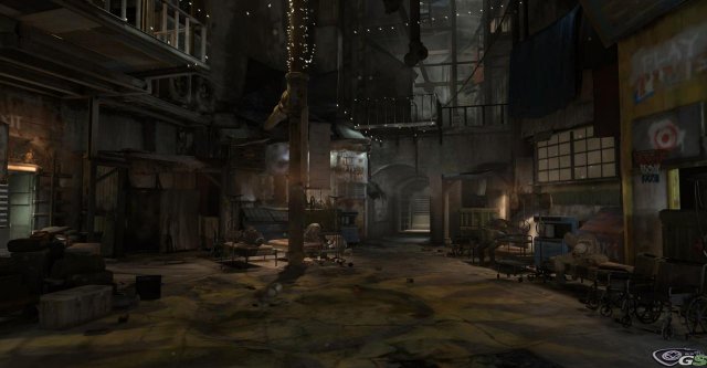 Doom 4 immagine 55892