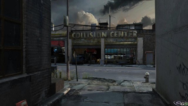 Doom 4 immagine 55898