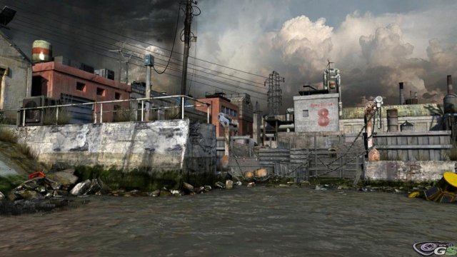 Doom 4 - Immagine 55655