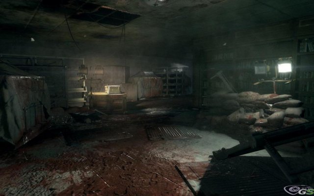Doom 4 - Immagine 55676
