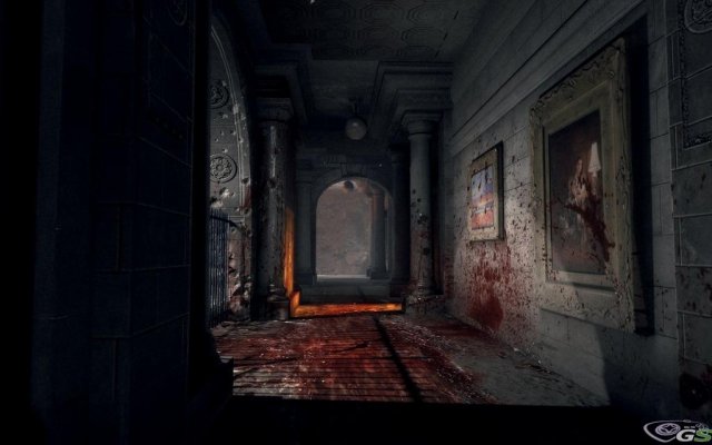Doom 4 - Immagine 55688