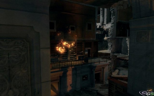 Doom 4 - Immagine 55700