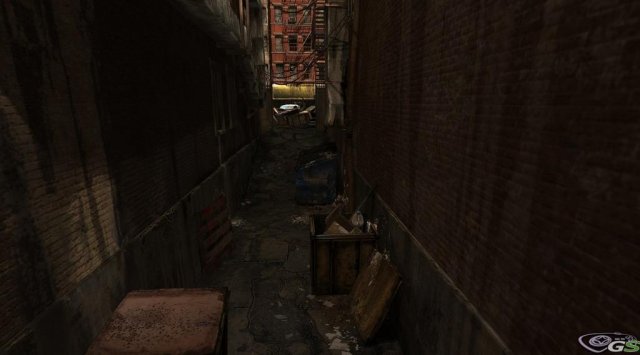 Doom 4 - Immagine 55709