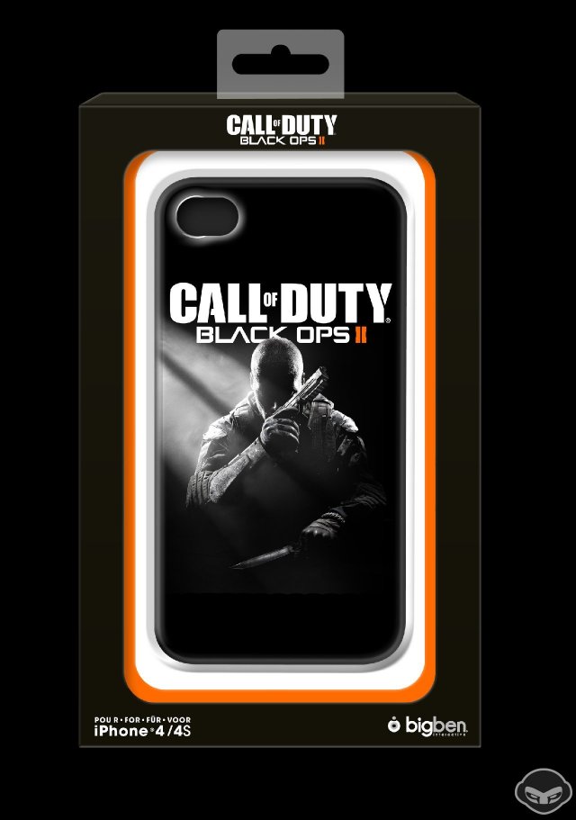 Call of Duty: Black Ops 2 - Immagine 67312