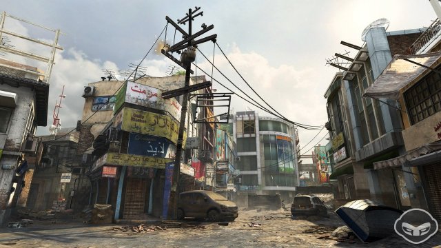 Call of Duty: Black Ops 2 - Immagine 67084