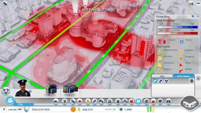 SimCity - Immagine 69526