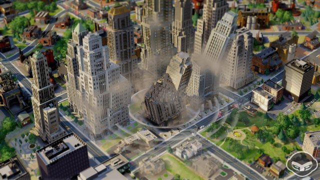 SimCity - Immagine 67109