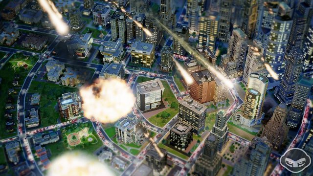 SimCity - Immagine 67111