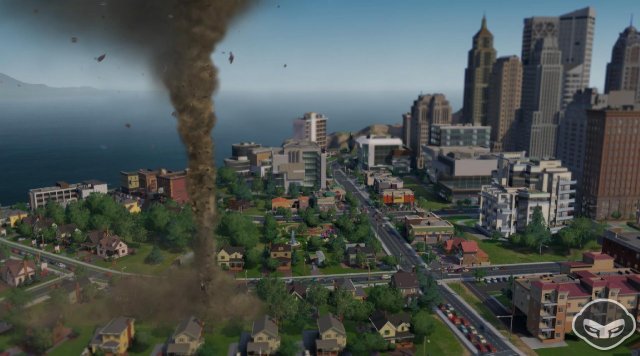 SimCity - Immagine 67112
