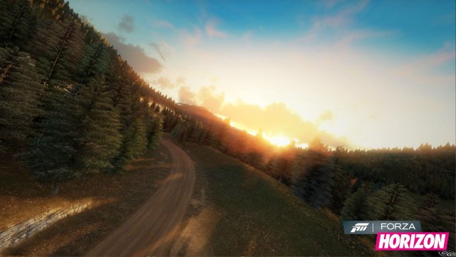 Forza Horizon - Immagine 59728
