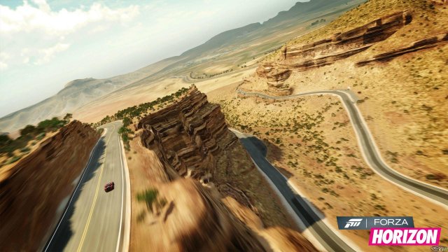 Forza Horizon - Immagine 59730