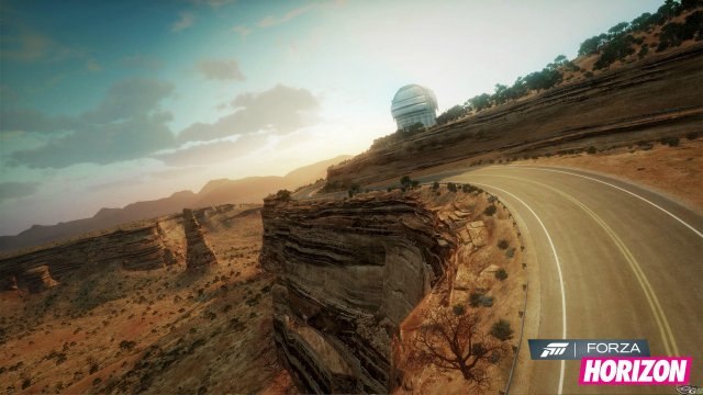 Forza Horizon - Immagine 59733