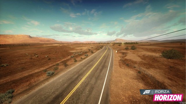 Forza Horizon - Immagine 59734