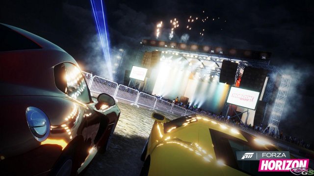 Forza Horizon - Immagine 64173