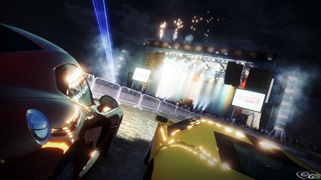 Forza Horizon - Immagine 64803