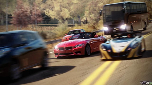Forza Horizon - Immagine 64804