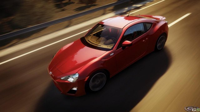 Forza Horizon - Immagine 65883