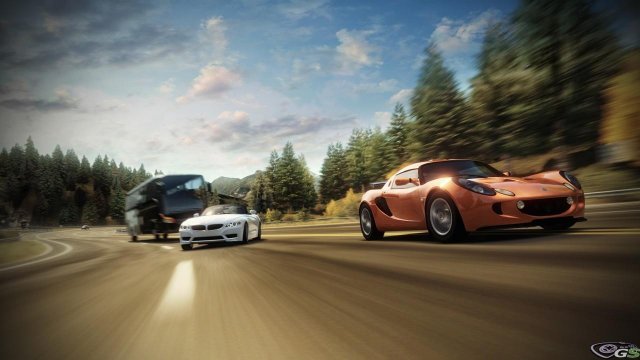 Forza Horizon - Immagine 65884