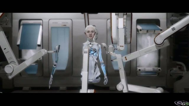Kara - Immagine 56264